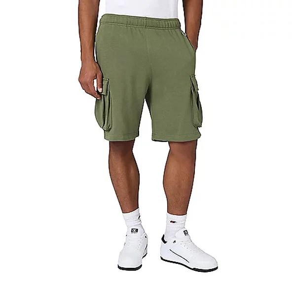 CARGO SHORT Short homme CHAMPION
