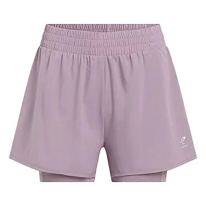 BAMAS IX W Short de training femme ENERGETICS