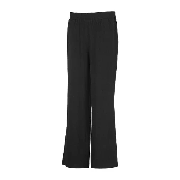 RACHEL CL Pantalon femme FIREFLY – Image 2