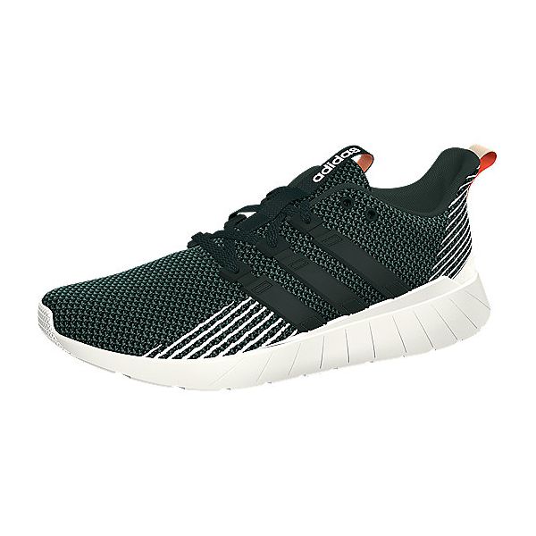QUESTAR FLOW Sneakers femme ADIDAS – Image 5