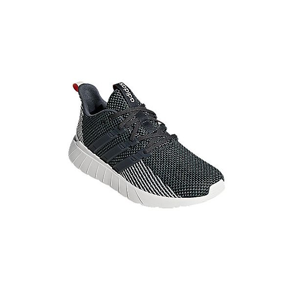 QUESTAR FLOW Sneakers femme ADIDAS