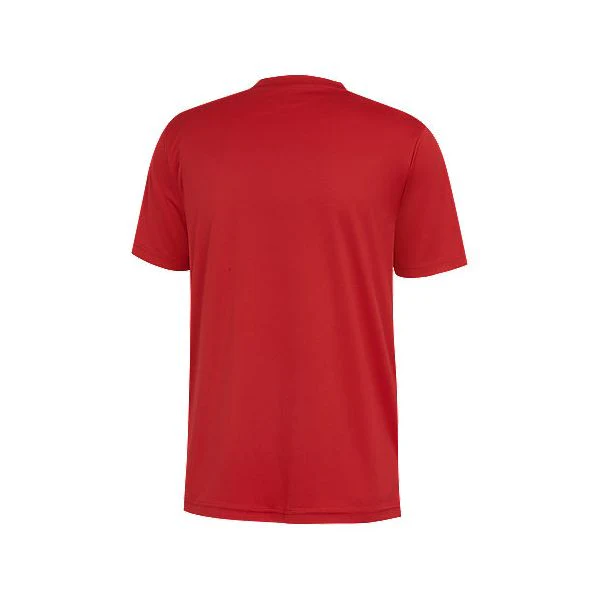 MAILLOT FOOT BASIC Maillot de football homme PRO TOUCH – Image 7